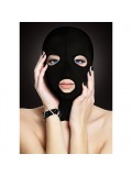 Subversion Mask Black 8714273949516