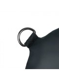Super Sex Sling 8718627529973 photo