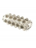 SUPER STRETCHY ENHANCER BLACK 8713221399311
