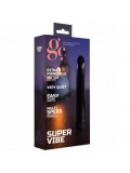 SUPER VIBE - BLACK 8714273301260 toy