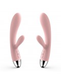 SVAKOM ALICE PINK 6959633100264 offer
