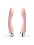 SVAKOM AMY PINK 6959633100295 offer