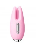 - COOKIE SPECIAL STIMULATOR FOREPLAYS PINK 6959633186756