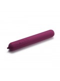 SVAKOM SIIME CAMARA VIBRADOR PURPLE 6959633100516 photo