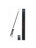 Sweet Sting - Riding Crop 5060108819503 toy