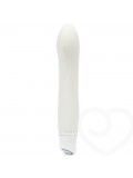 SWOON RELEASE VIBRATING WAND MASSAGER WHITE 5060108811309