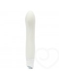 SWOON RELEASE VIBRATING WAND MASSAGER WHITE 5060108811309