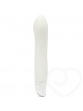 SWOON RELEASE VIBRATING WAND MASSAGER WHITE photo 5060108811309