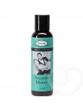 SWOON SMOOTH MOVER WATER-BASED LUBRICANT 125 ML 5060108811361