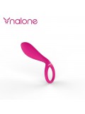 TANGO RING NALONE 0700461169871 review