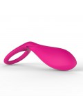 TANGO RING NALONE 0700461169871 toy