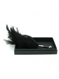 Tantra Feather Teaser Black 7350022271470 review