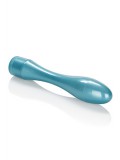 TEARDROP PROBE BLUE 0716770025050 photo