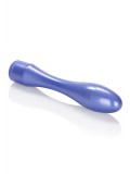 TEARDROP PROBE PURPLE 0716770064714 photo