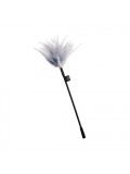 Tease - Feather Tickler 5060108819473