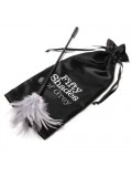 Tease - Feather Tickler 5060108819473 toy