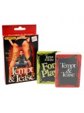 Tempt And Tease Game 716770047434