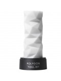 TENGA 3D POLYGON SCULPTED ECSTASY 4560220551400