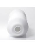 TENGA 3D POLYGON SCULPTED ECSTASY 4560220551400 review