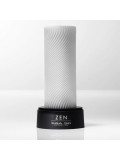 Tenga 3D Zen Masturbator 4560220551394