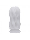 Tenga - Air Tech Vacuum Cup Gentle 4560220554531 photo