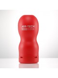 Tenga - Air Tech Vacuum Cup Regular 4560220554548 toy