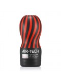 Tenga - Air Tech Vacuum Cup Strong 4560220554555