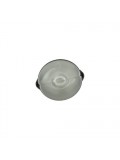 Tenga - Flip Hole Black 4560220550724 photo