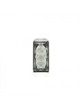 Tenga - Flip Hole Black 4560220550724 review