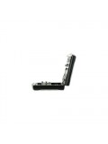 Tenga - Flip Hole Black 4560220550724 image
