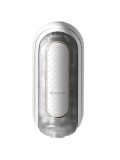 FLIP ZERO 0 ELECTRONIC VIBRATION 4560220555903