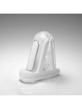 FLIP ZERO 0 ELECTRONIC VIBRATION 4560220555903 review