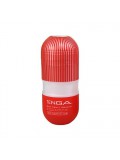 Tenga Standard - Air Cushion Cup 4560220550212