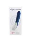Terrific Truman Vibrator 4260152468424 offer