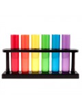 Test Tube Shooters 825156102534
