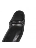 The Annihilator XXXL Dildo 848518006349 toy