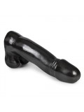 The Annihilator XXXL Dildo 848518006349 photo