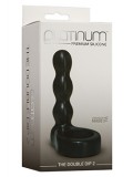 THE DOUBLE DIP 2 PENETRATION C RING 0782421020668 toy