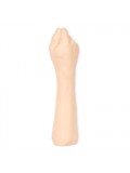 The Fist Realistic Dildo 0782421294700