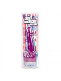The Great American Challenge 782421587802 package