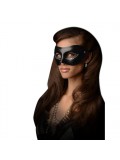 The Luxoria Masquerade Mask 848518005021 photo