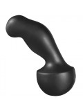 The Nexus Gyro Prostate Massager 718122845910