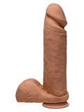 THE PERFECT D CARAMEL 8 INCH 0782421058937