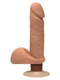 THE PERFECT D VIBR CARAMEL 7 INCH 0782421058975