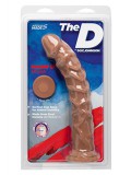 THE RAGIN D CARAMEL 10 INCH 0782421058753 toy