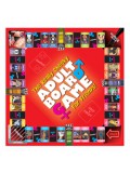 The Really Cheeky Adult Board Game For Friends 5037353000888 toy