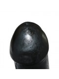 The Titan Dildo 848518007674 toy