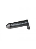 The Titan Dildo 848518007674 photo