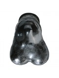 The Titan Dildo 848518007674 image