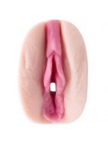 The Vicky Quickie - ULTRASKYN Pocket Pussy 782421004217 toy
